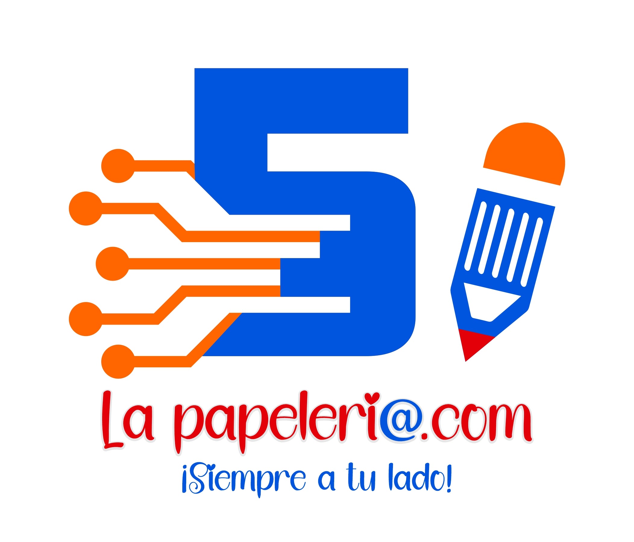 lapapeleriabelen.com